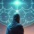 The Force Within 8 Hours Ambient Meditation Music Jedi Meditation Star Wars Mystical Calm