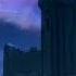 Jeremy Soule Tundra TES V SKYRIM OST 400 Slowed Ambient