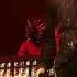 Slipknot All Out Life Live In Dallas Texas