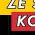 KORDIAN Góraleczka Jak Ze Snu Piano Tutorial