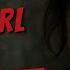 Creepy Little Girl Talking Scary Horror Voice HD FREE