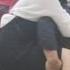 Niam Yas Kab Txiv Yas Kev Ua Neej Li Dev 772