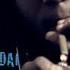 RondoNumbaNine Ft Cdai Go Crazy OFFICIAL VIDEO Shot By RioProdChi