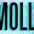 Tyga Ft Wiz Khalifa Mally Mall Molly IKEZEE REMIX