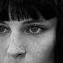 Deep Feelings Mix 2023 Deep House Vocal House Nu Disco Chillout