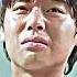 When Your Friend Betrays You K Drama Weak Hero Class 1 Kamin EMIN JONY KCS EDIT Shorts
