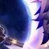 𝙀𝙈𝙀𝙍𝙂𝙀𝙉𝘾𝙔 Invasion Fleet Reinforcement Incoming Helldivers 2 Omens Of Tyranny ENG VTUBER