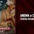 Serena Brancale Anema E Core JOE BERTE REMIX Sanremo 2025