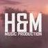 Sad Turkish Violin Rap Beat Instrumental Rüya Produced By HM Music