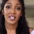 Mickey Guyton Hold On Official ACM Presents Our Country Performance