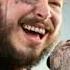 Post Malone Motley Crue Bass Boosted