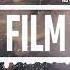 Cinematic Motivational Trailer By Infraction No Copyright Music Film