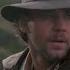 The Silver Brumby 1993 FULL MOVIE HD Family Movie