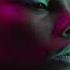 Tennebreck Feat D E P Suger Cover Extended Video Edit