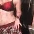 Dance Metal Electronic Metal EDM Metal Set BLOOD DRIVE MIX 2021