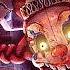 FNAF S SCARIEST GAME YET FNAF Secret Of The Mimic Part 1