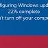 Windows 10 S