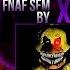 Vapor Reacts 209 FNAF SFM MLP SONG ANIMATION Rainbow Factory By XboxGamerK REACTION