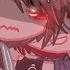 Can T Take My Eyes Off You No Puedo Quitar Mis Ojos De Ti Meme Oihina Haikyuu
