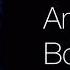 American Boy Estelle Ft Kanye West Slowed