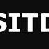 SITD Mix 2