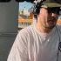 Adala AAHHH Munich Afro Latin House DJ Set Live Percussion 2025