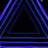 AudioSauna Italobrothers Upside Down Extended Free Audiosauna File Download