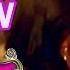 Khoobsurat Full Movie Review Sonam Kapoor Fawad Khan Kirron Kher Ratna Pathak