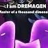 Sega Heroes Dimensional Demise Complete Gameplay