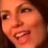 Victorious Cast Make It Shine Lyrics Feat Victoria Justice
