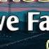 Live Fast LoFi Slowed Reverb 8D Audio A AP Rocky And Alan Walker FUNDU8DMUSIC Lyrics