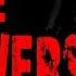 The Showers COMPLETE CreepyPasta Storytime