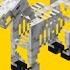 Minecraft Skeleton Horse Sound Effects All Skeleton Horse SFX For Editing