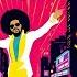 Funk Nights