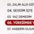 Yüreğimde Yangın Var Müslüm Gürses Official Audio Yüreğimdeyangnvar Müslümgürses Esen Müzik