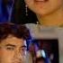 Raja Hindustani Movie All Songs Aamir Khan Karisma Kapoor Nadeem Shravan 90 S Hindi Song