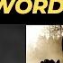 PSALM 51 A PRAYER OF REPENTANCE WITH WORDS 3 HRS