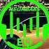 Antomage Sarah De Warren Astronomy Magic Nightblue Co Release Bass Boosted