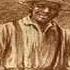 UNCLE TOM S CABIN By Harriet Beecher Stowe Volume 1 Complete Unabridged Audiobook