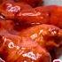 CHICKEN WITH KETCHUP I CHICKEN KETCHUP I RECIPE 6