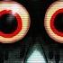 Red Mist Creepypasta Storytime