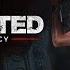 Uncharted The Lost Legacy 2017 Main Theme