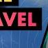 Time Traveler From Year 2256 Science Behind The Mystery Dhruv Rathee