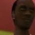 StarBoi3 D Ck Feat Doja Cat Capcut Clean Versions No Meow Sound Short Version