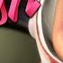 Blush Official Trailer 2021