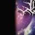 LORNA SHORE Pain Remains I Dancing Like Flames LYRICS VIDEO VISUALIZER