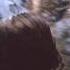 Milky Chance Fairytale