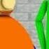 SFM BALDI Baldi S Basics In Learning REVENGE OF COOl SUBSTITUTE BALDI COOL BULLY Animation