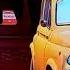Cars Chick Hicks Gets Booed Scene Lightning McQueen Declines Dinoco Scene Ending Scene