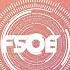 Sean Tyas Victoriya Perfect World Amos Riot Night Extended Remix FSOE